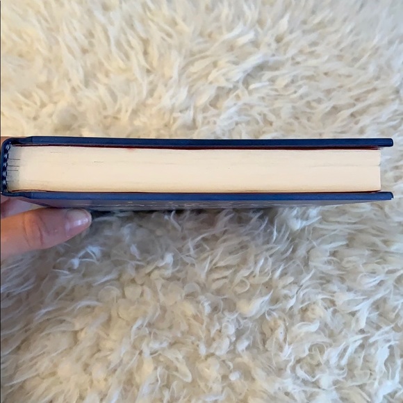 Diary of a Wimpy Kid Rodrick Rules - Picture 4 of 5